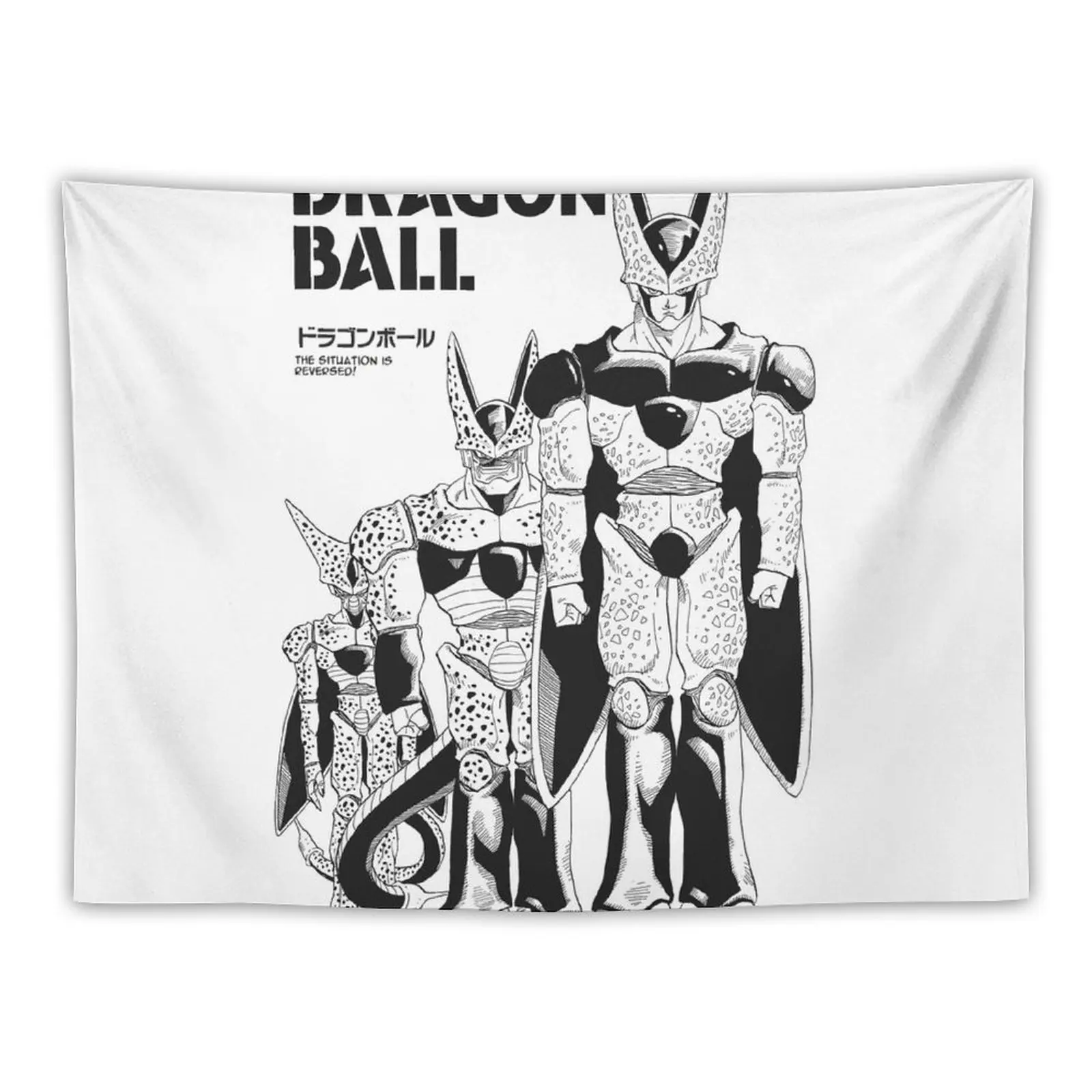 

Cell Tapestry Home Decorations Aesthetic Decorative Wall Tapestry