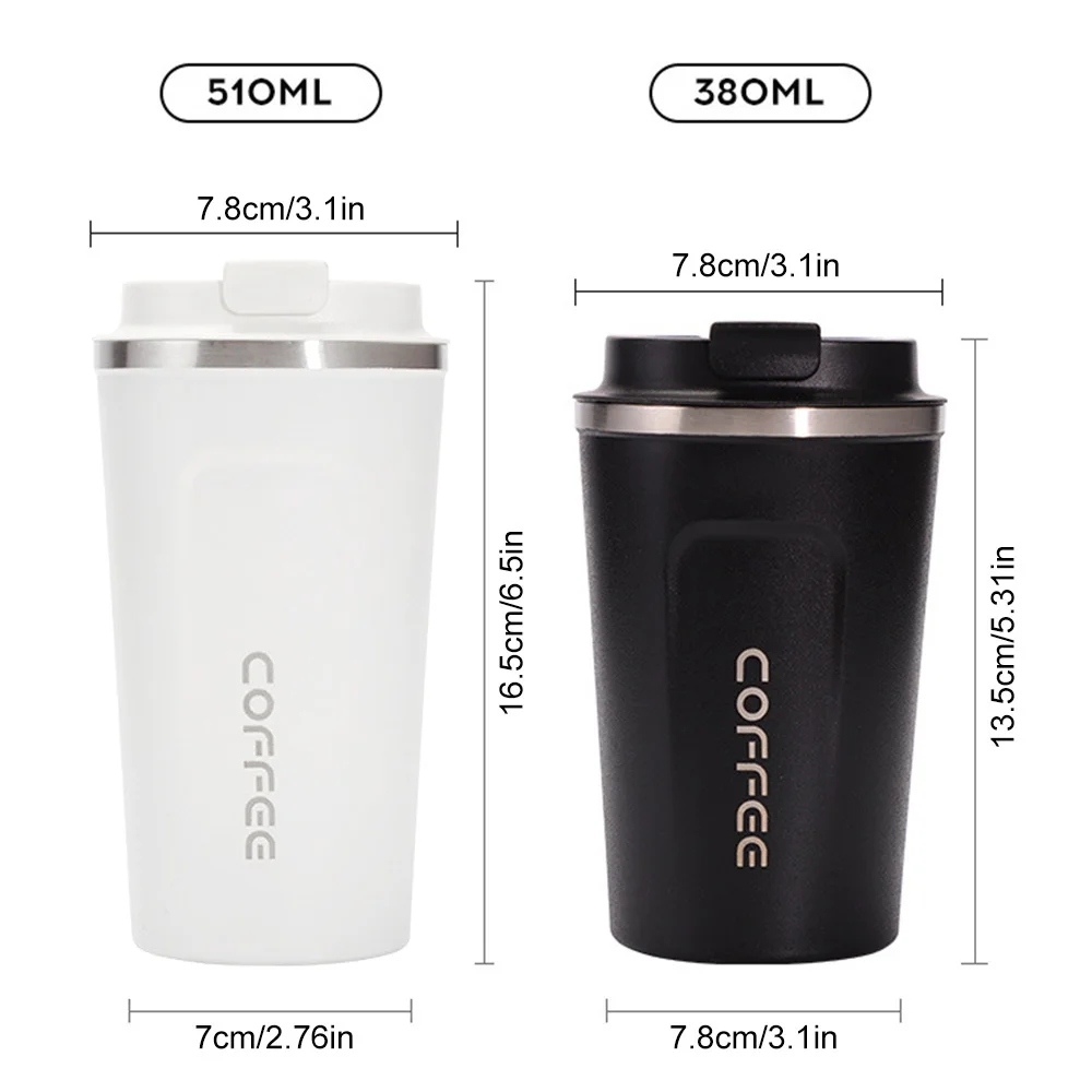 https://ae01.alicdn.com/kf/Sfec4d34ded024c2eb7b3457e566bd5e3C/380-510ml-Stainless-Steel-Coffee-Mug-Double-Wall-Vacuum-Flask-Insulated-Cup-Leakproof-Thermos-Mug-Travel.jpg
