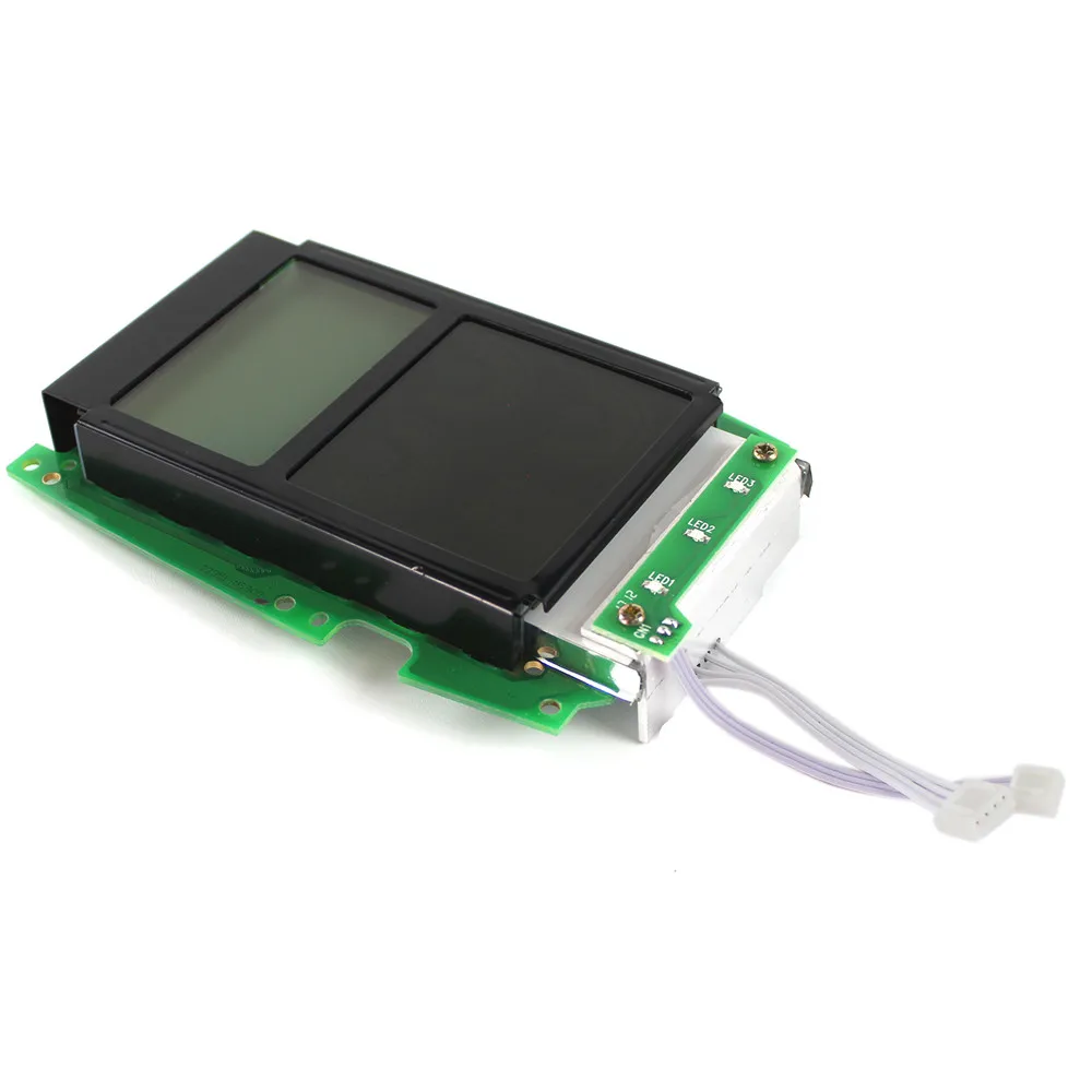  Ϳ LCD г LCD ũ г, 157-3198 260-2160, E320C 320C 312C, 3  
