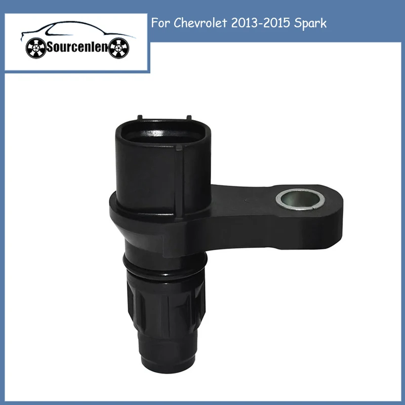 

Датчик скорости передачи 93743007 25188098 для Chevrolet 2013-2015 Spark