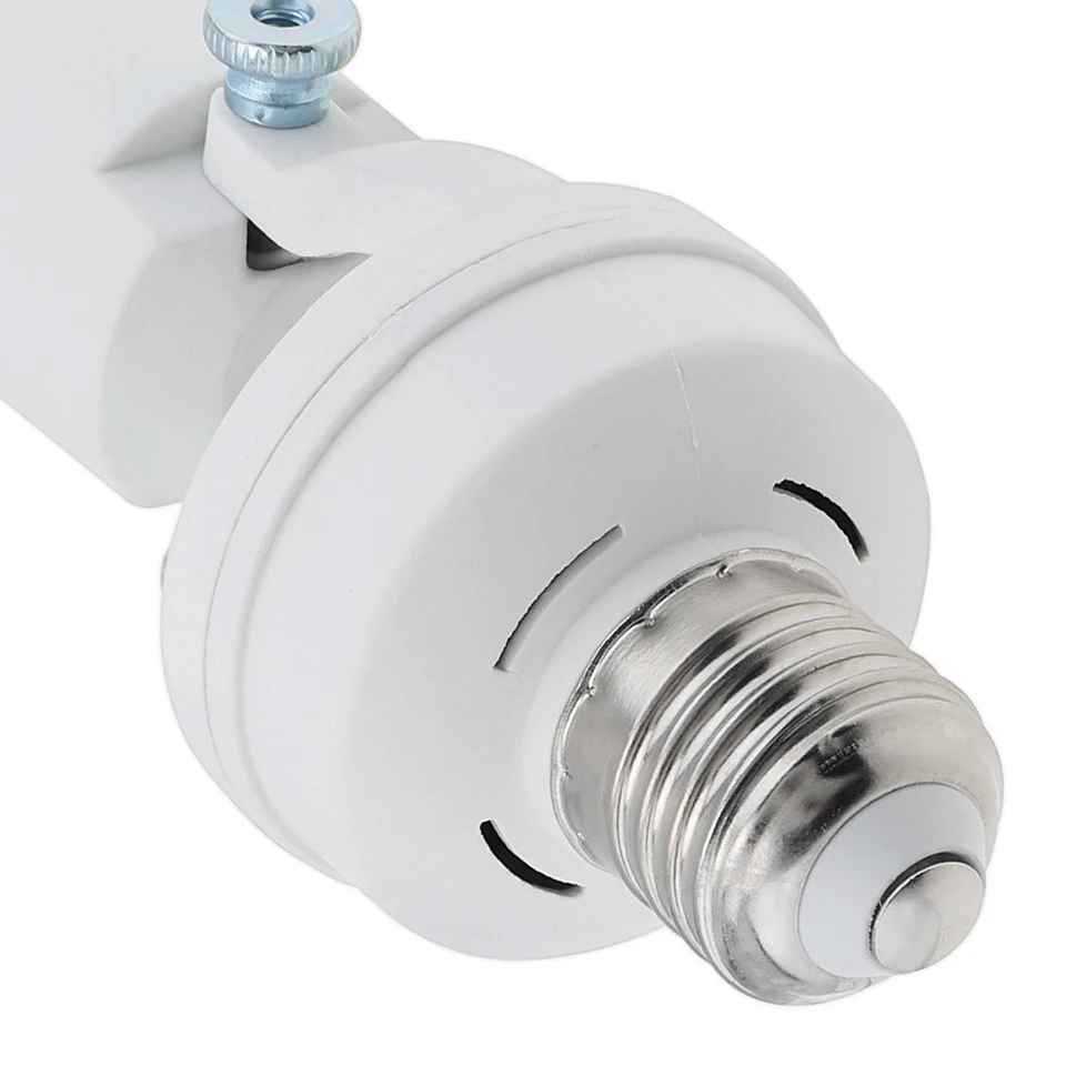 Light Sensor Socket Adapter