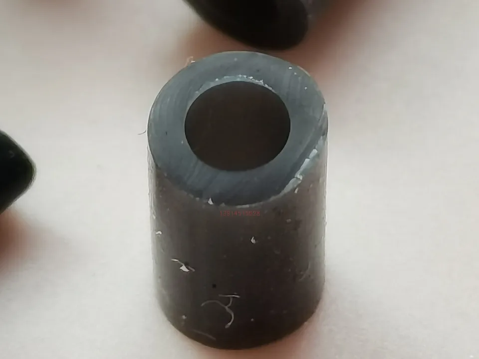 ACCESSORI PER REGISTRATORE a nastro ingranaggi per Grundig C231 CN500 ACCESSORI PER REGISTRATORE a nastro ingranaggi per Grundig C231 CN500