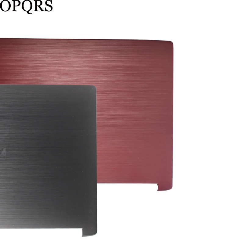 para Acer Aspire A31541 A315-41g A31533 A31553 A315-53g Tampa Traseira Case Superior Portátil Lcd Capa Traseira Moldura Dianteira Novo - Imagem 6
