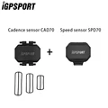 CAD70 and SPD70