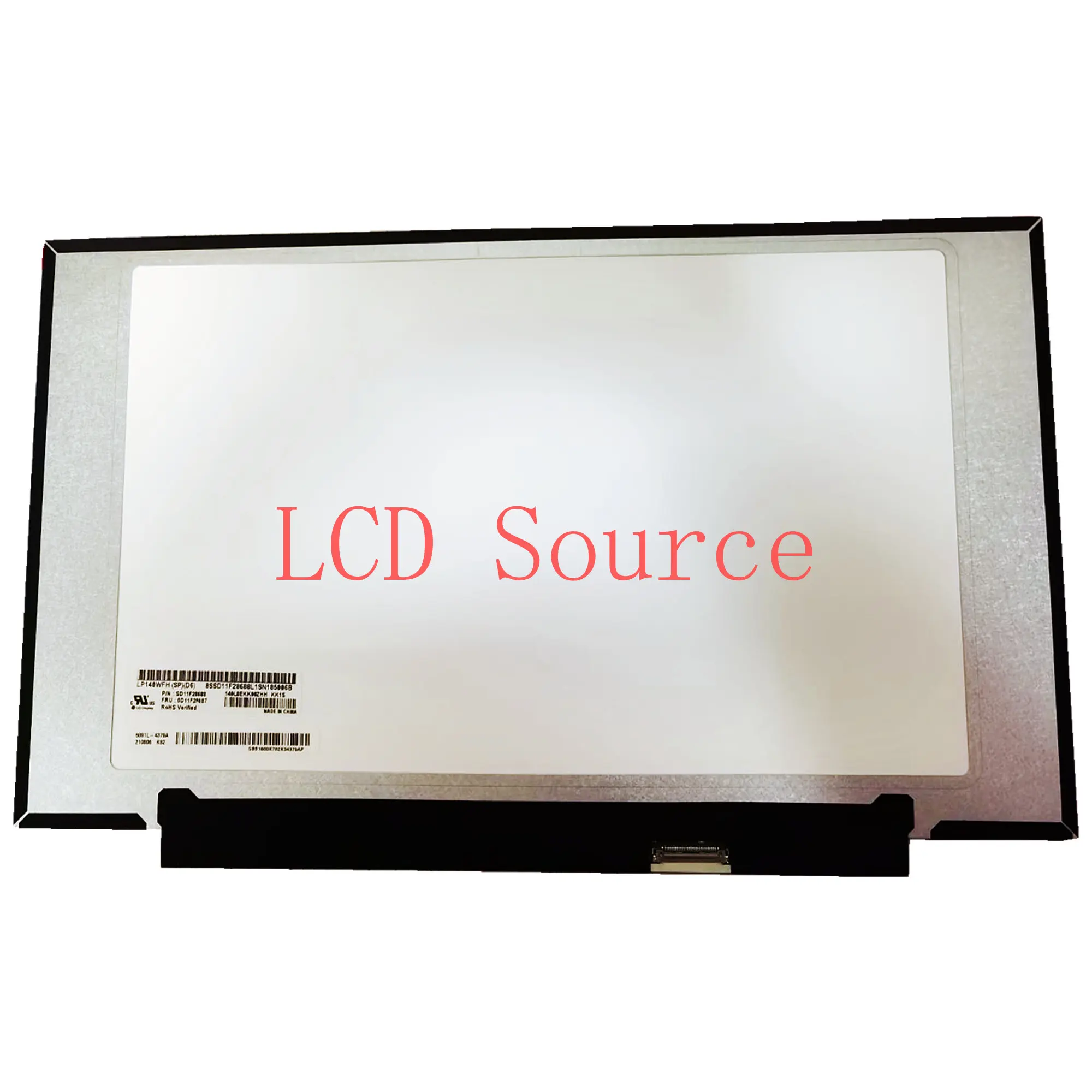 NE173QHM-NZ2 V8.0 NE173QHM-NZ1 NE173QHM-NZ3 Ʈ LCD ȭ 17.3 ġ QHD 240Hz Ʈ LCD ȭ  ġ ũ