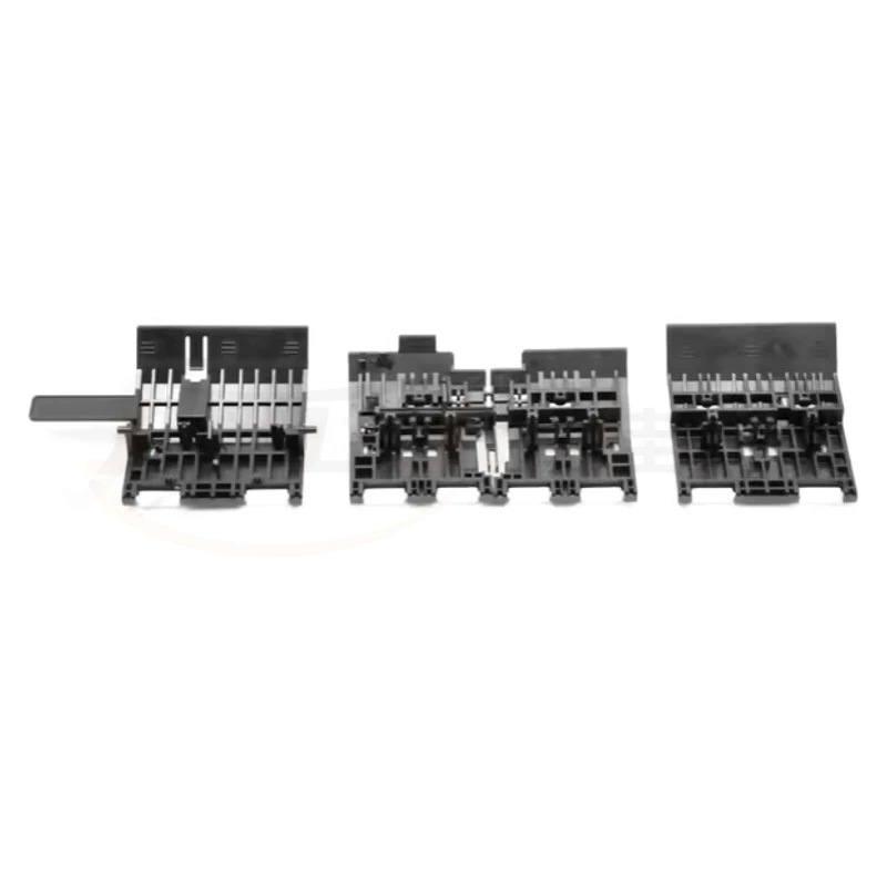1763608 1763609 1763610 EPSON L1110 L3110 L3111 L3116 L3150 L3156 L3160 L5190 L3100 L3101 ET2710 ET2720 용 페이퍼 가이드 어셈