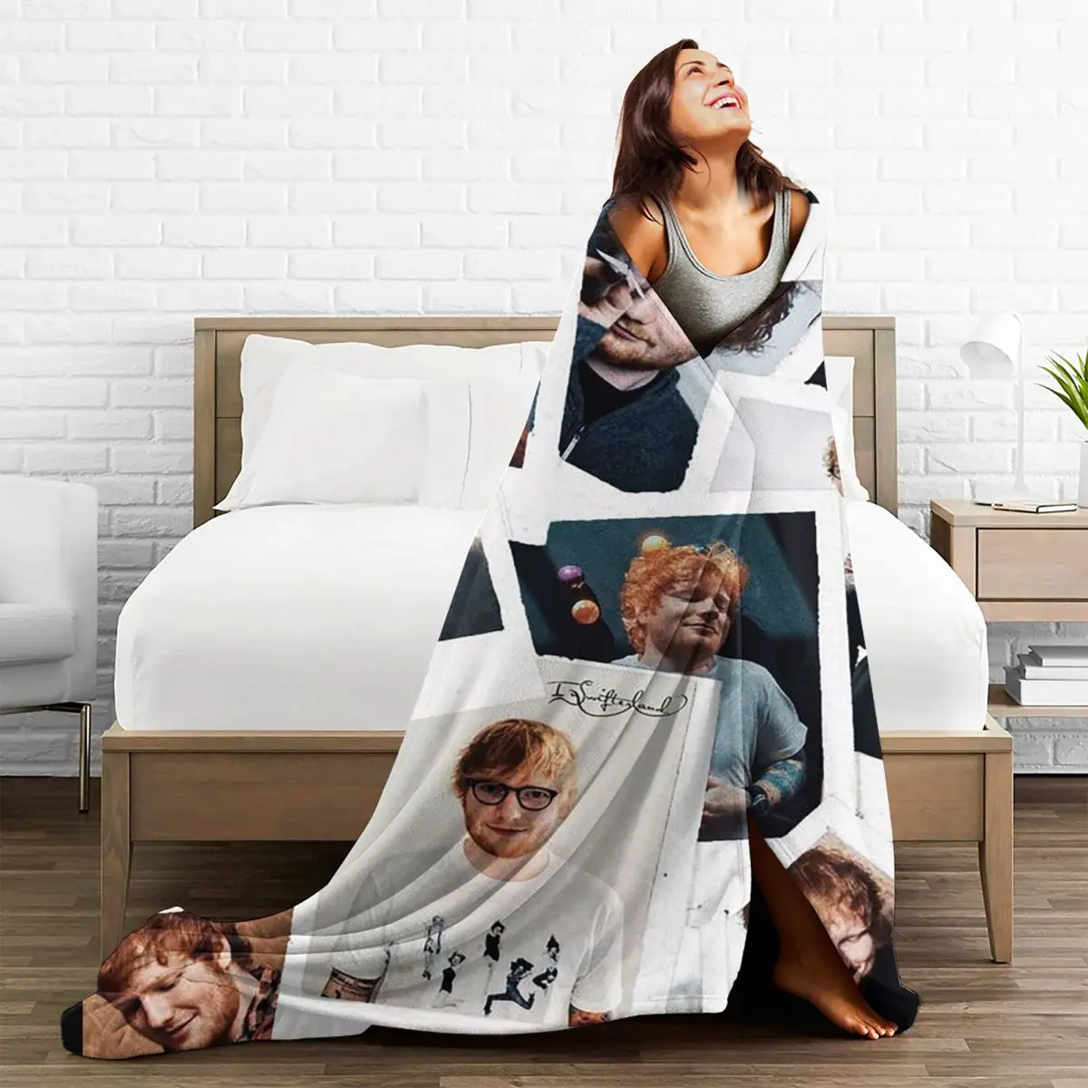  Sheeran   ö   ٱ 淮   Ȩ ǽ   