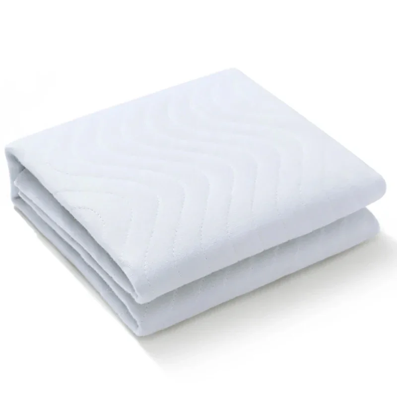 24-25 kids DE Bed pad YES 823
