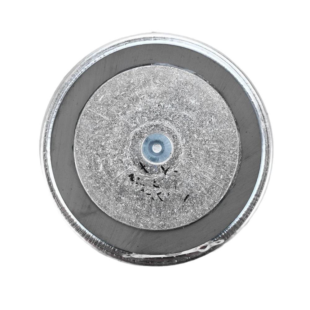 전체 주파수 원형 소형 오디오 앰프 스피커, 52mm, 2 인치, 5W, 4ohm