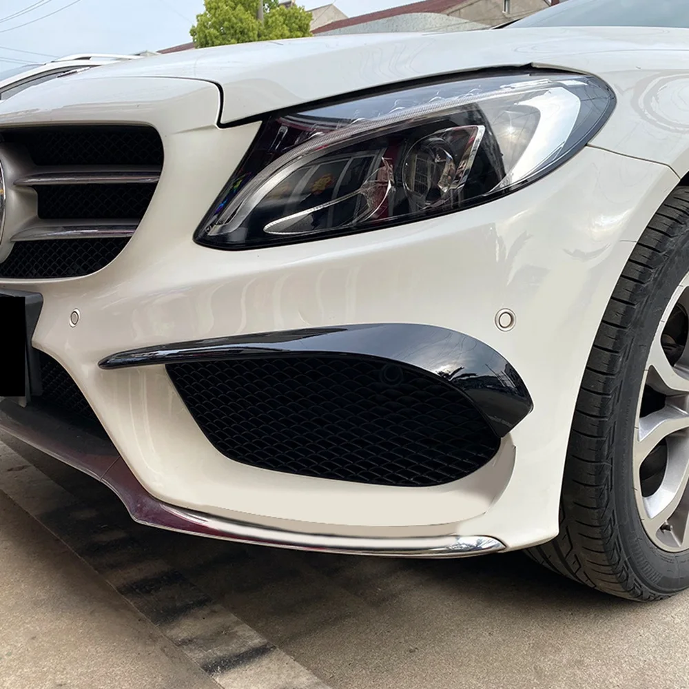 ڵ   Ϸ ø Ŀ, , ޸- C Ŭ W205 2015-2019 C200 C43 AMG
