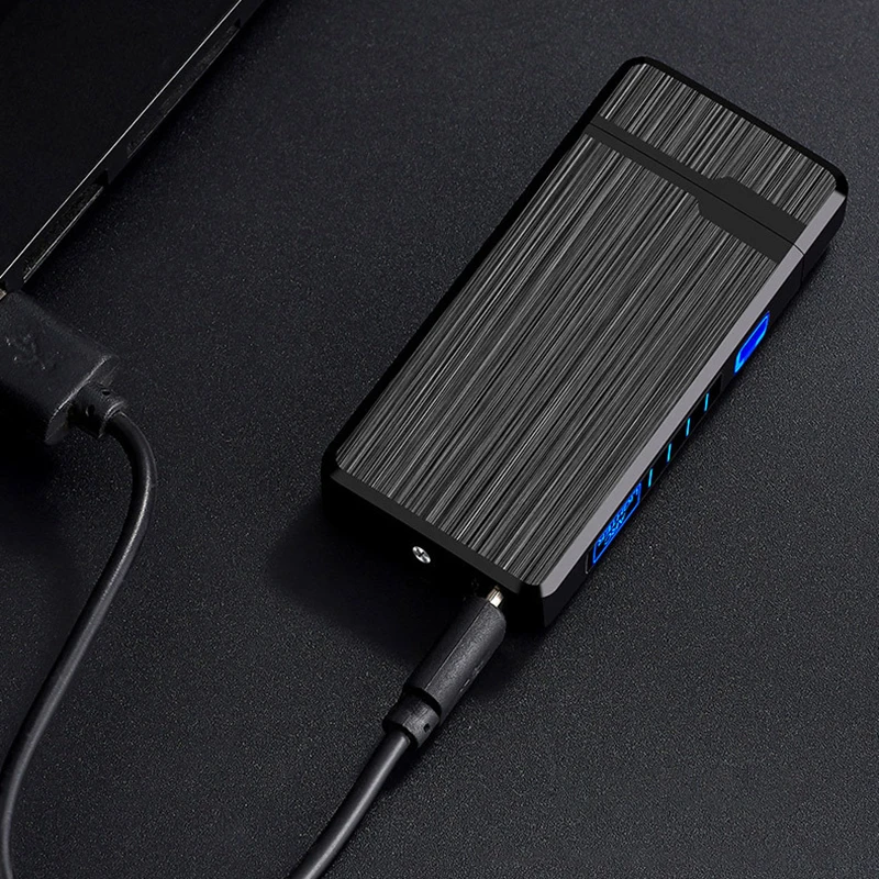 Slide image 8b3eb8c7475a4c5f8fda448afc18096c