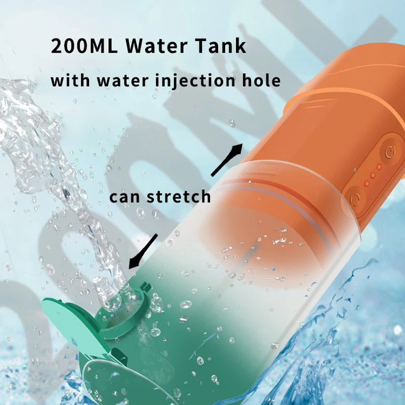 ޴   ,  ġ, ġ Ʈ , ġ Ŭ, 3  , 200ml ,  , 4  Ʈ
