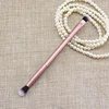 1Pcs Multifunctional Double Ended Eyeshadow Eye Shadow Makeup Cosmetic Brush Tools Champagne Eyeshadow Makeup Beauty Brush