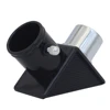 0.965 Inch 90 Degree Erecting Prism Diagonal Mirror for Astronomical Telescope Eyepiece 4