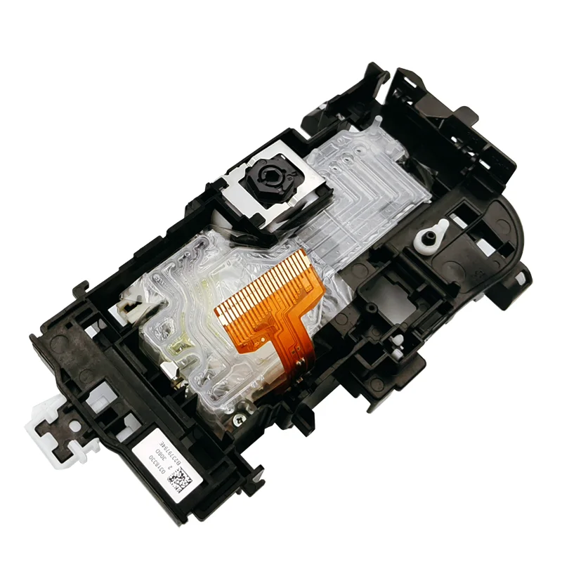 Printhead for Brother J425 J280 J430 J435 J525 J625 J725 J825 J835 J925 J6510 J6710 J6910 J5910,print head
