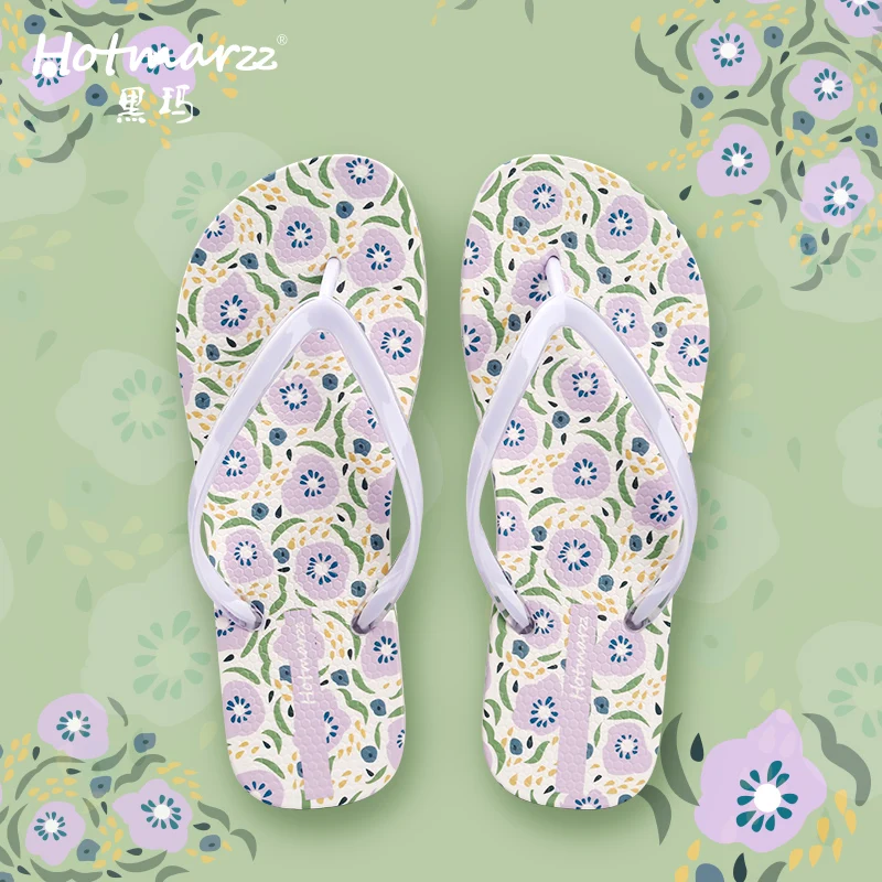 

Сандалии женские с мягкой подошвой, нескользящие спортивные босоножки с зажимом, универсальные шлепанцы для побережья, летняя одежда, 272