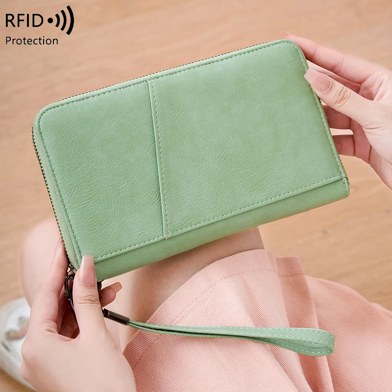 2805-Light Green
