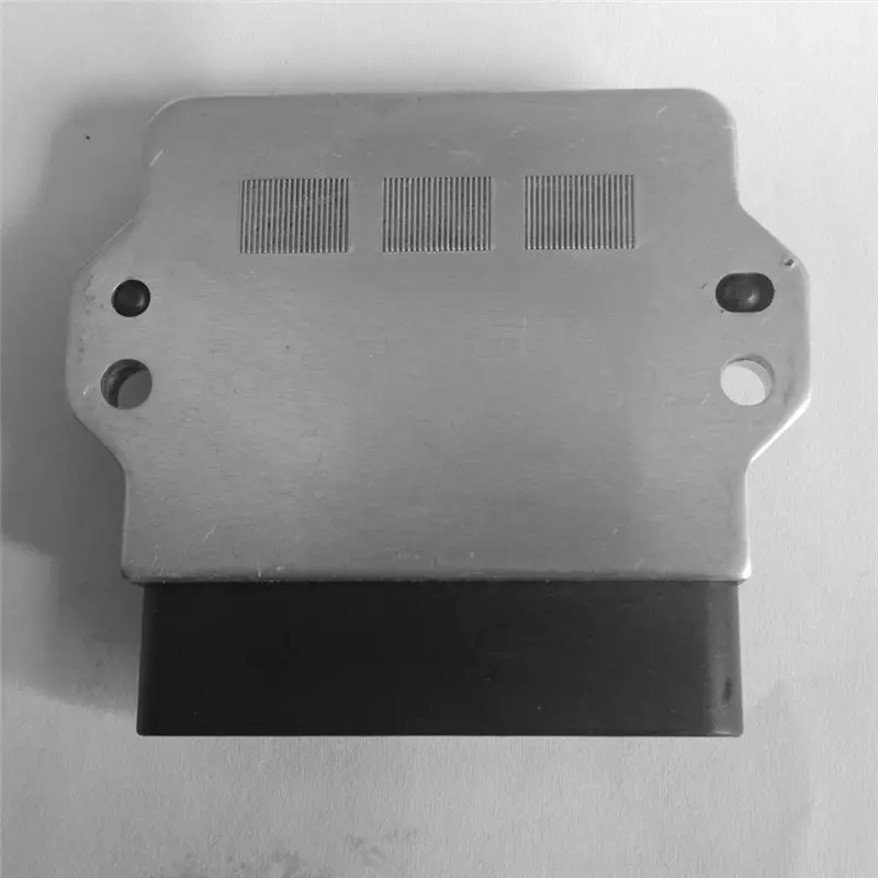 89621-07010 Toyota 4Runner Avalon Camry Sienna T100 Lexus ES300 1996-2004 89621-41010-M54K 용 자동차 점화 제어 모듈