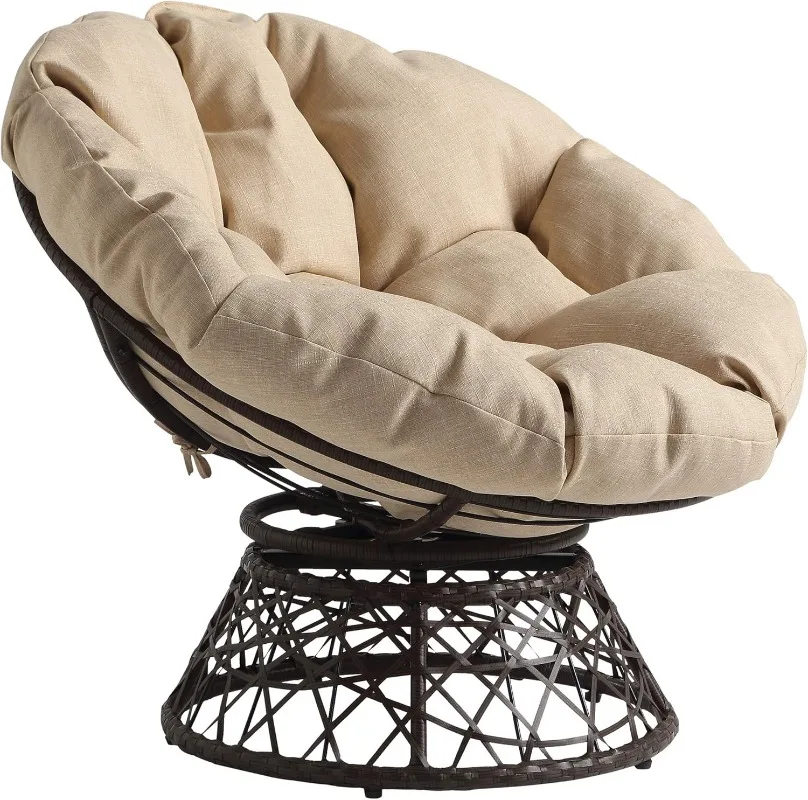 Parmisson Chair Sfec586a96bb6441b9f664e31c6d07804N.jpg