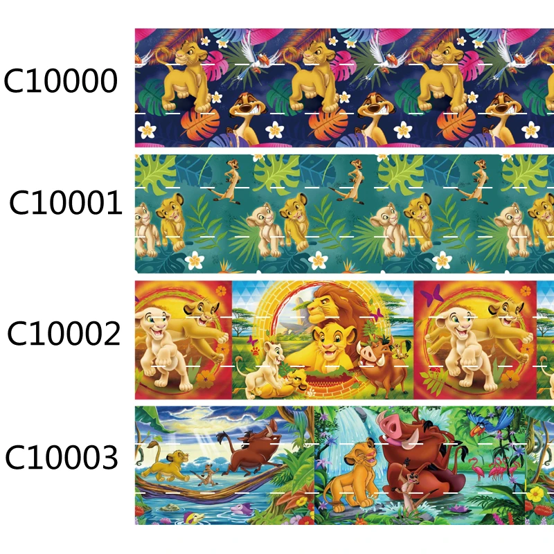 TheLionKingPrinted7822MMDisneyRibbonForCraftSewing.jpg