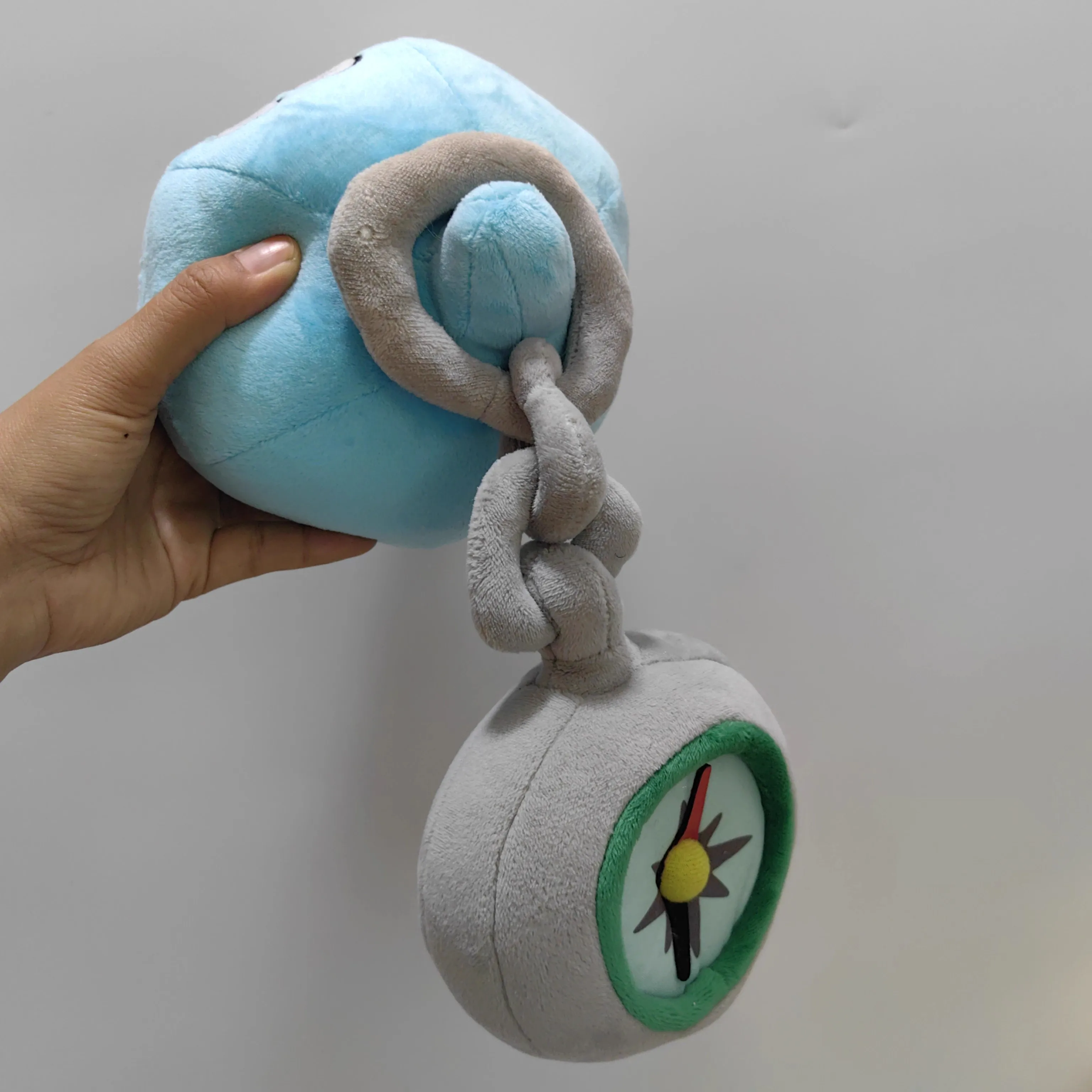 Sfec5b71caec94f2c834a6c4d4035caa3I - Dragon Quest Shop