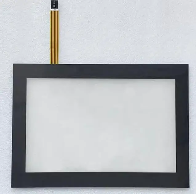 

IPC377E-12 6AV7230-0CA20-1BA0 Защитная пленка для сенсорной панели