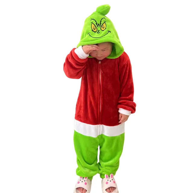 Pijama Macacao Pijamas Enteros En Primark Pijama De Vaca Primark