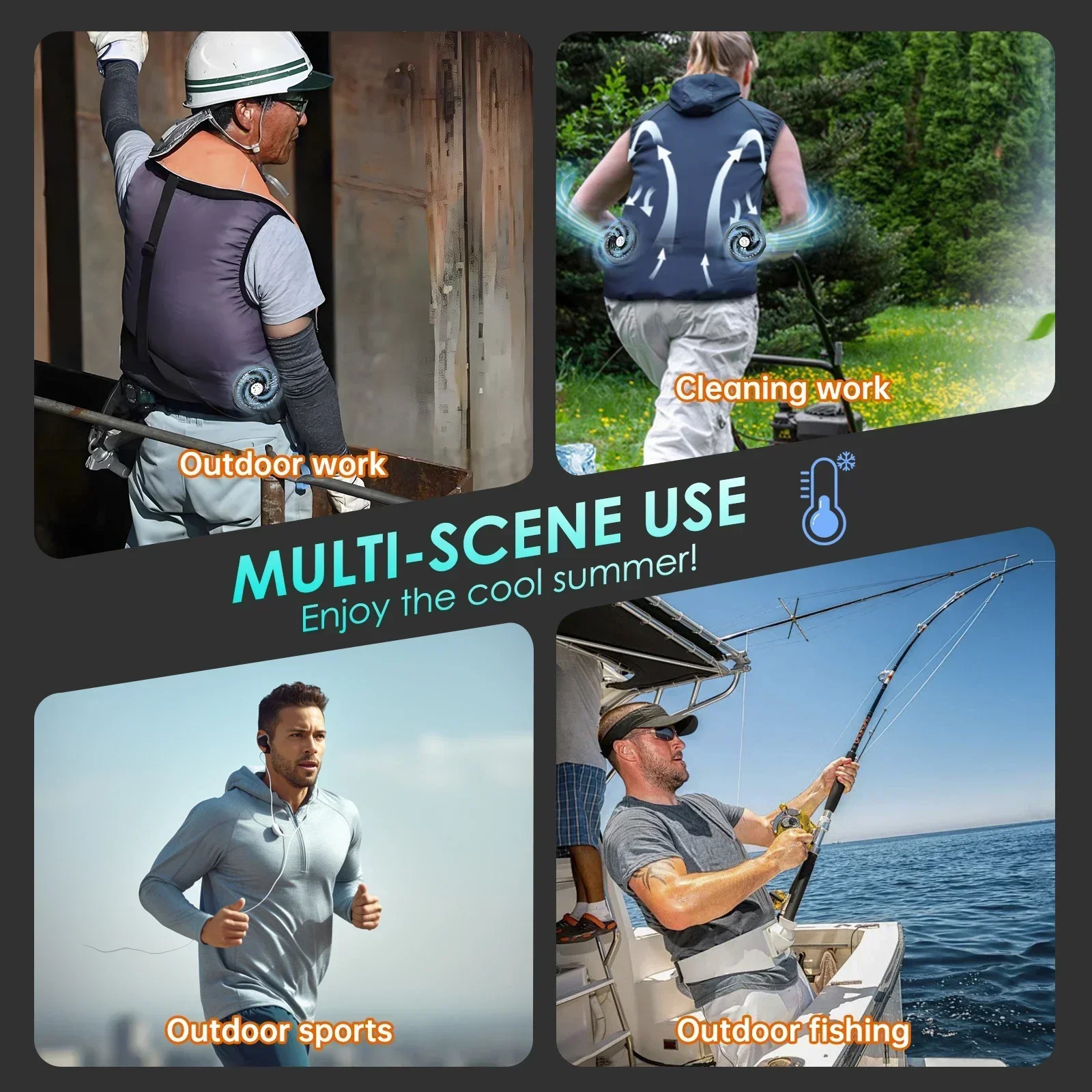 Slide image 312ce489cc0640239b0e9abf883dd5c9