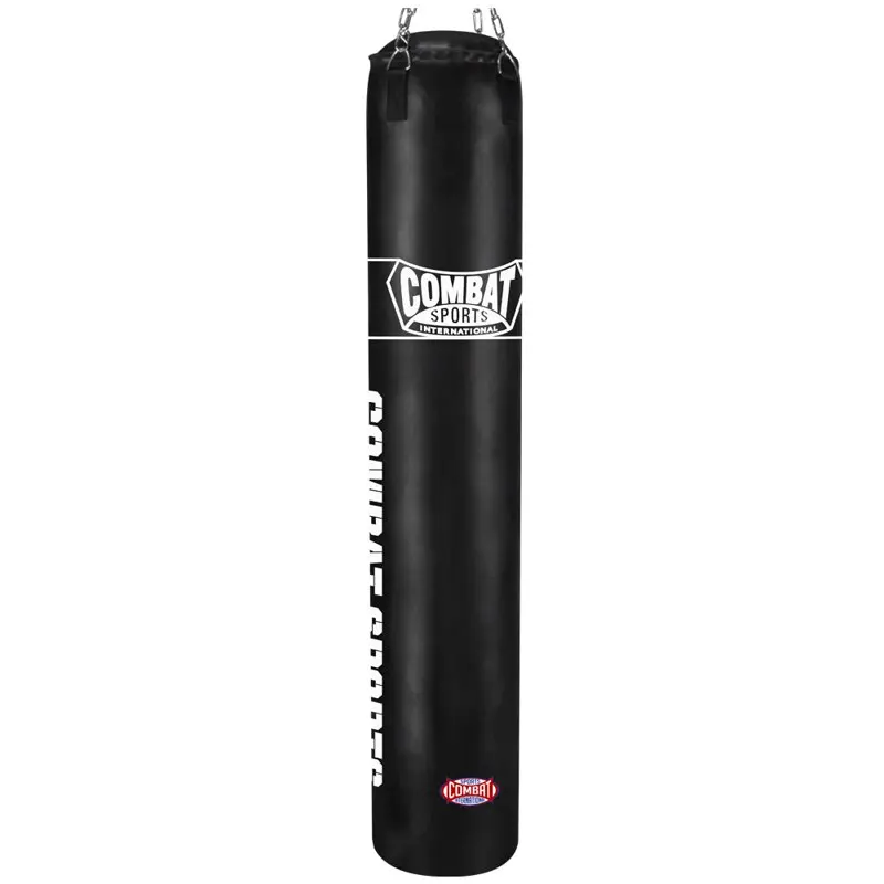 

Muay Thai 100 lb. Heavy Bag