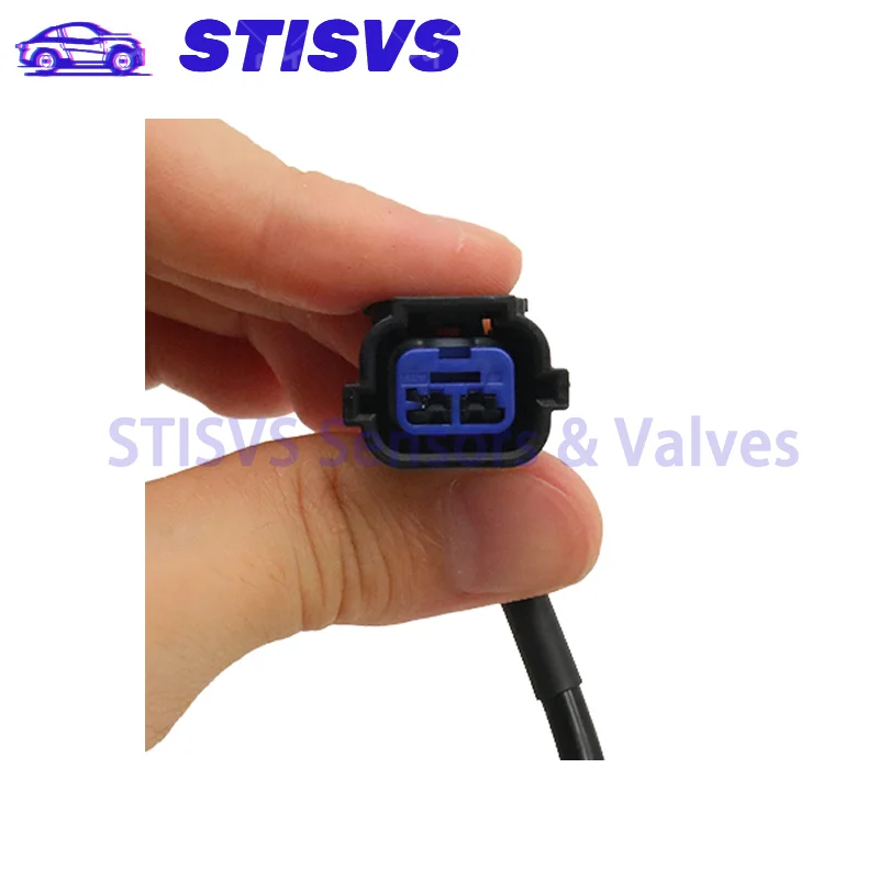 ABS Wheel Speed Sensor 95671-B4300 Front Left/Right For Hyundai i10 2014 2015 Auto Spare Parts
