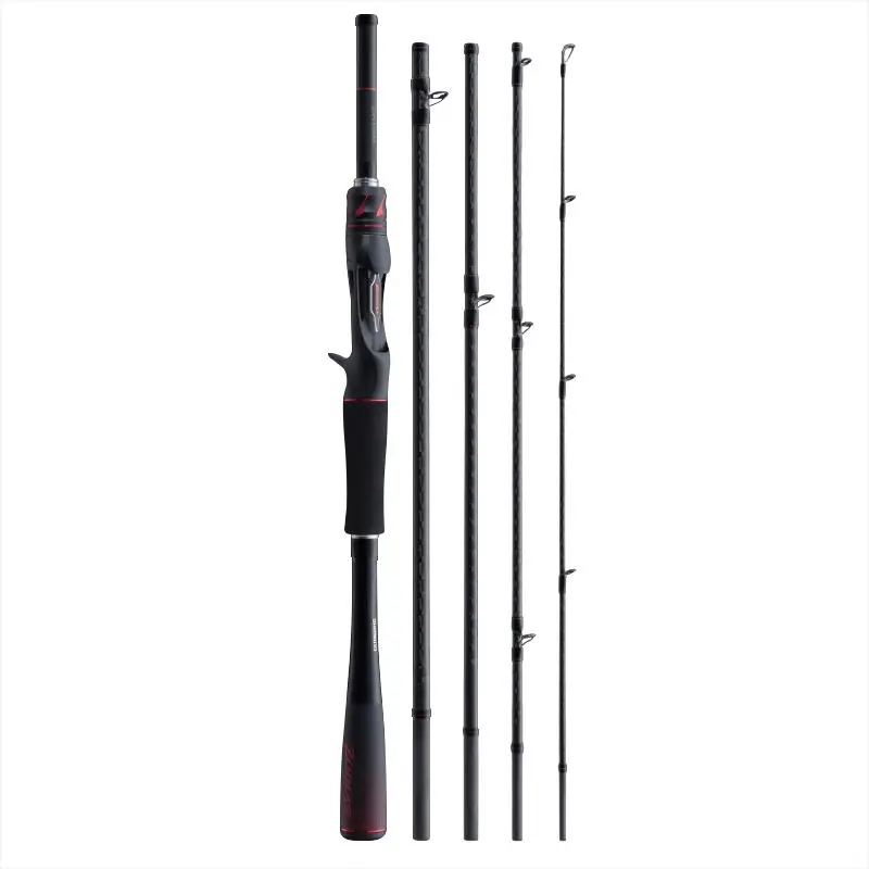 https://ae01.alicdn.com/kf/Sfec61ccf4ecf4a4994ca9c4a21228df9o/SHIMANO-ZODIAS-PACK-Fiber-Portable-Rod-Fishing-Rod-4-5-SECTIONS-Casting-Carbon.jpg