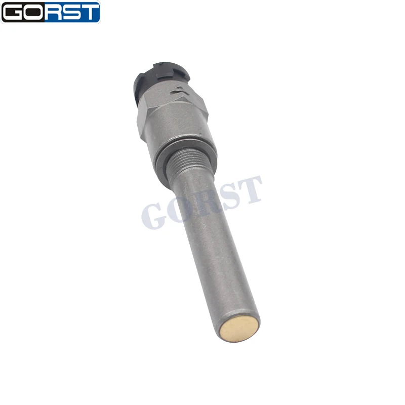 Car Odometer Speed Sensor for Benz Truck Daf LF CF XF Truck 4pins 215950 2159.50004202 2159.50 215950004202