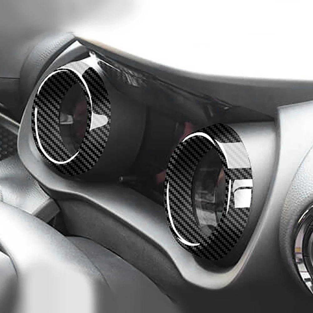 ڵ ź    ׸   Ŀ Ʈ, Yaris 2020 2021