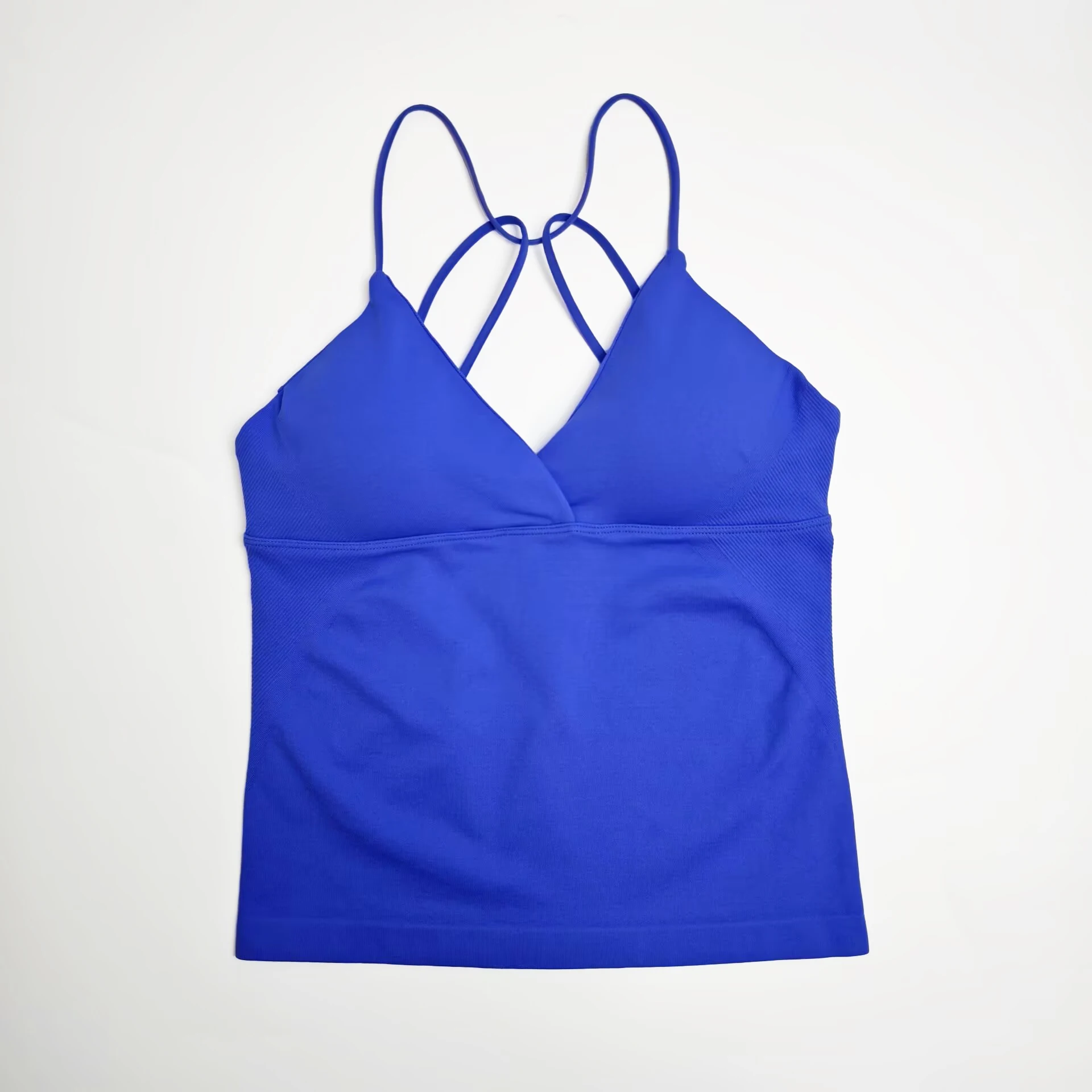 Cobalt Blue
