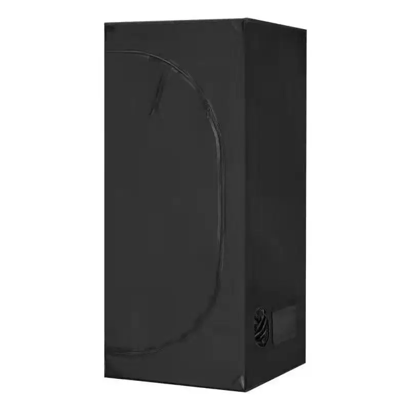 Plant Grow Tents Indoor Grow Accessories HydropoHome Garden Supplies Indoor Gardening Hydroponics Growing Tents grow tent