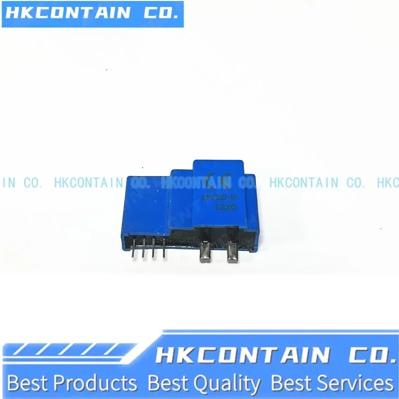 새 모듈 HY5-P HY10-P HY15-P HY20-P HY25-P HY50-P HY50-P/SP21 HY5S5/200 HY7-P HYA-2051SN HYD12-48D05-05