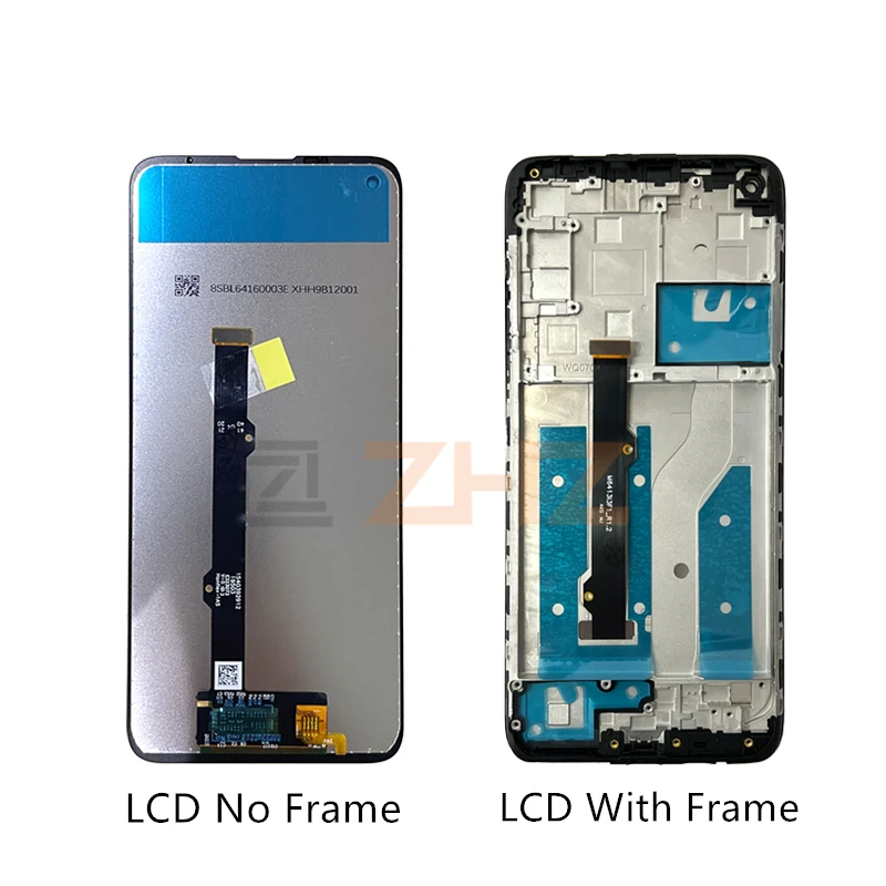 ζ  G8 LCD ÷ ġ ũ Ÿ ,  ,  g8 ÷ ü ǰ