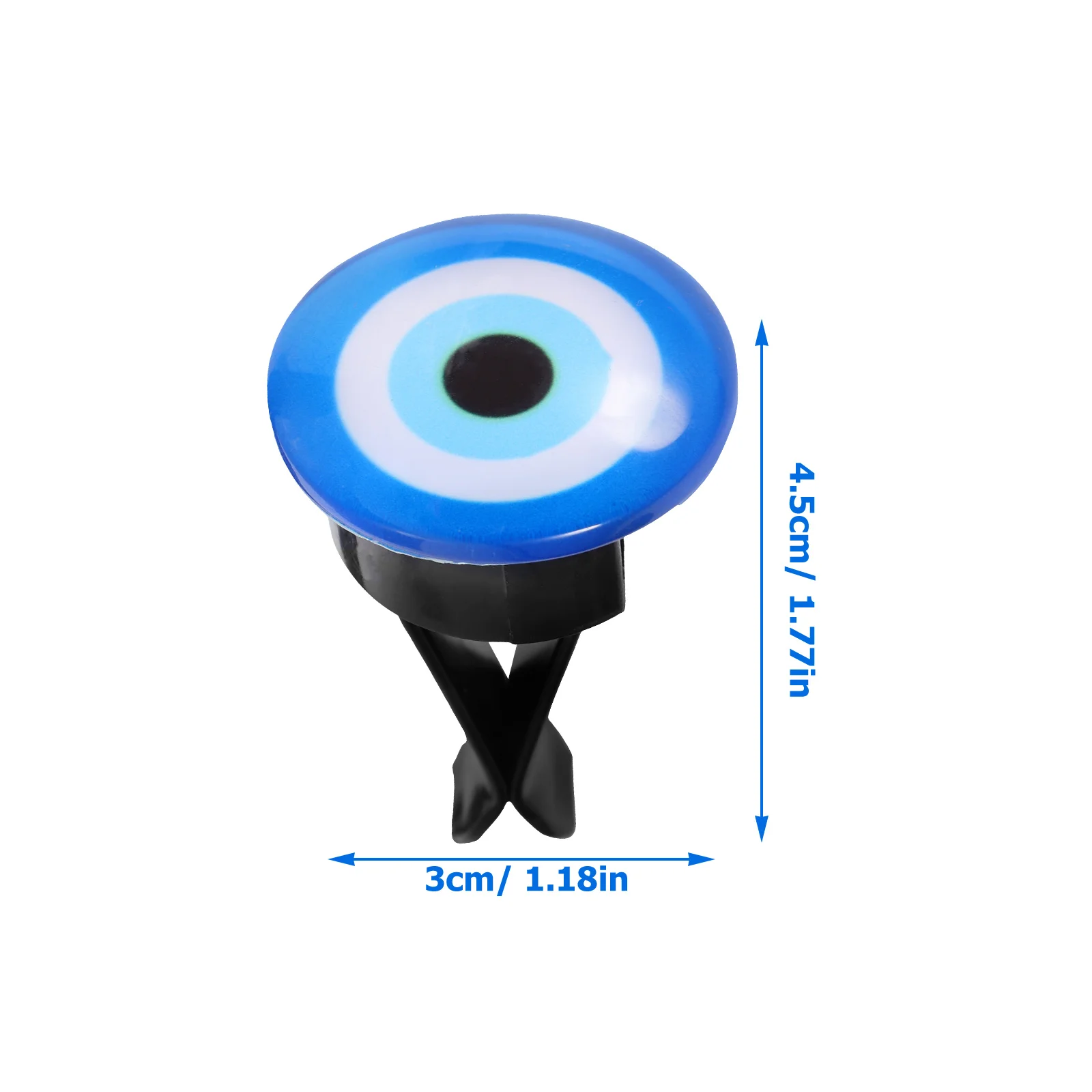 6�� �ڵ��� ��� �ڵ� ȯǳ û���� �������� ��ǻ�� �ܼ�Ʈ Ŭ�� �Ϳ���