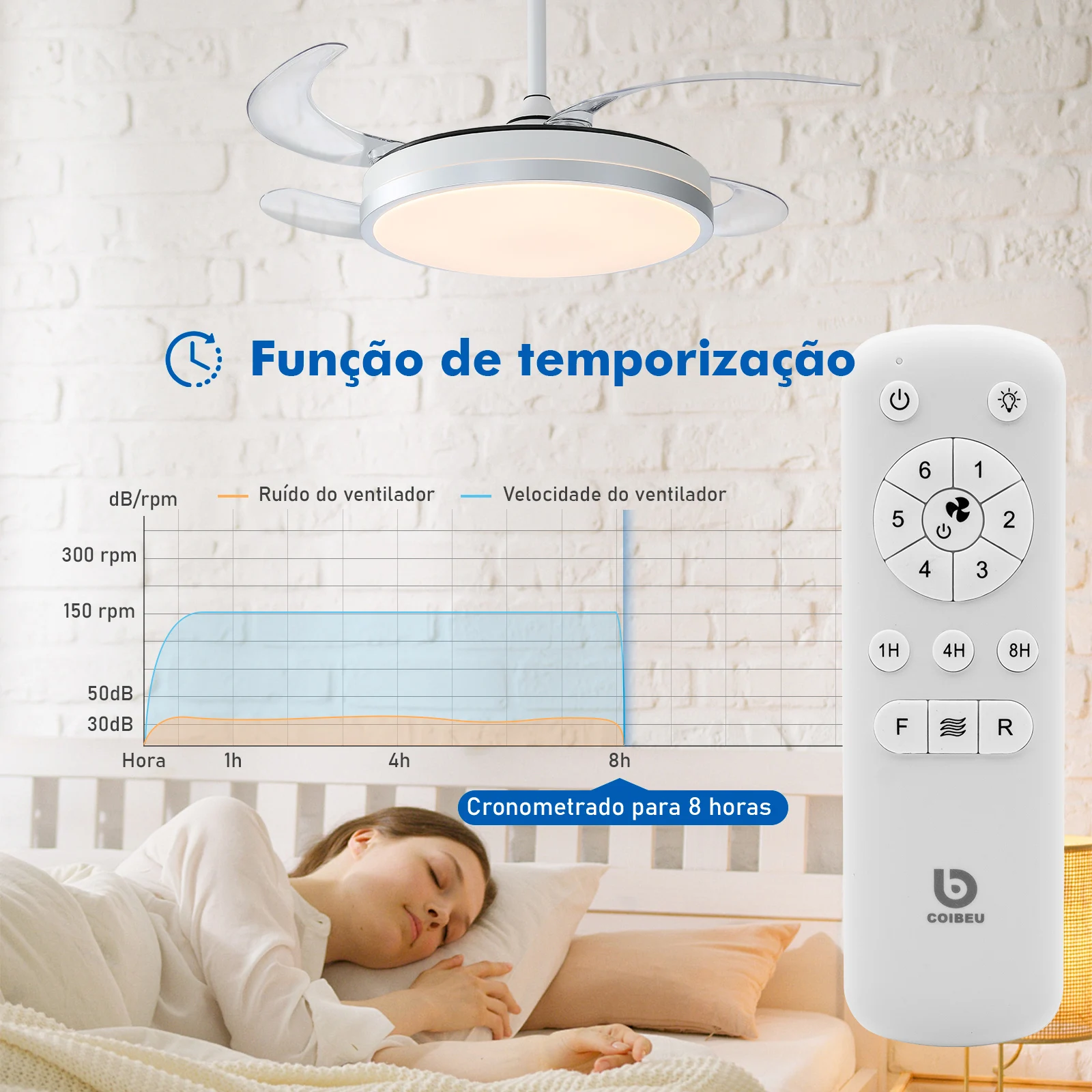 Sfec65a2dd3ba492c8648cb85ea6b7cf1m.jpg