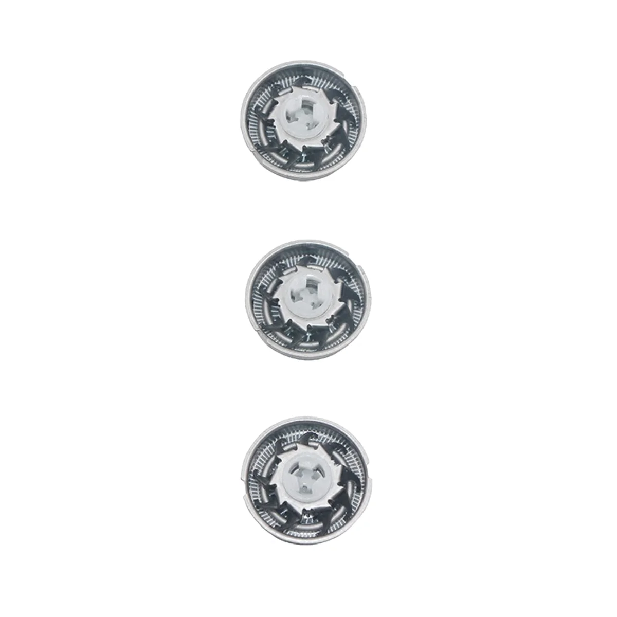 Slide image e86a80fb56be49d499d778a0953572a2