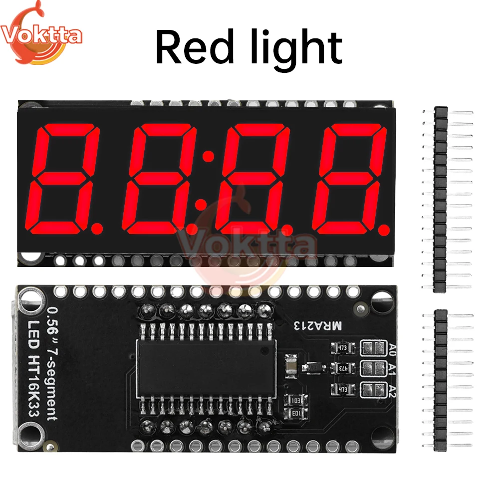 Mini Digital Clock Module Sfec6731176044c3faf84b9b3e88eb49bl.jpg