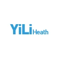 YILIFitty Care Store