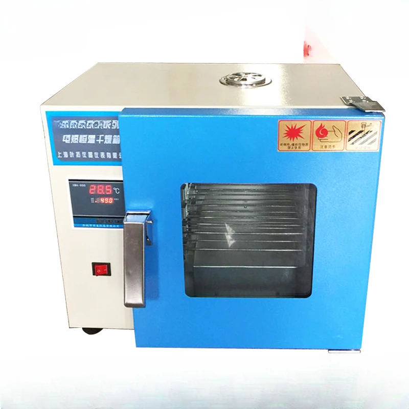 

202-0A/00A/0BA/00BA electric heating constant temperature drying oven laboratory oven