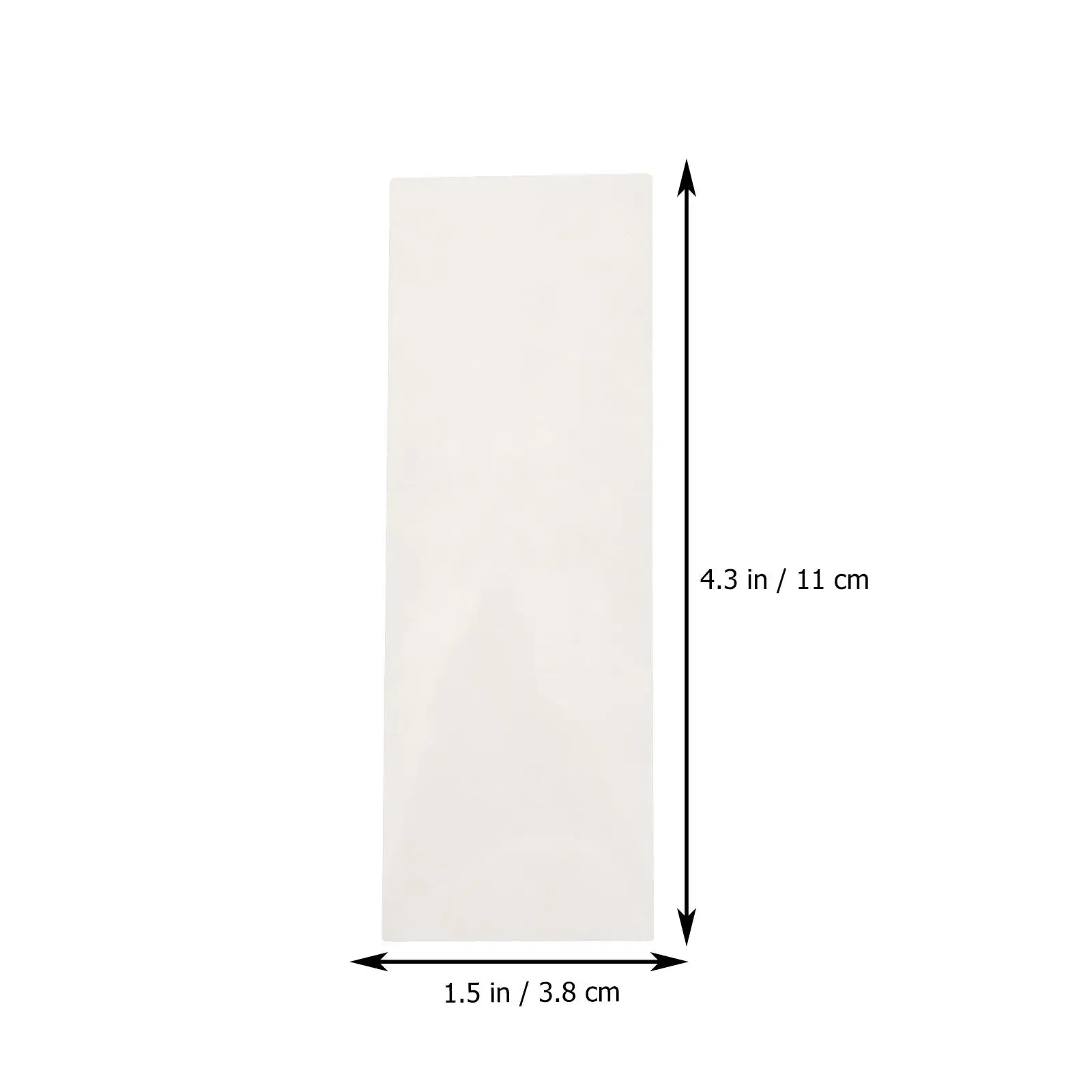 3 시트 전문가용 핑거보드 테이프 미니 스케이트보드 쿠셔닝 및 편안함을 위한 자가 접착식 미끄럼 방지 폼 그립 스티커