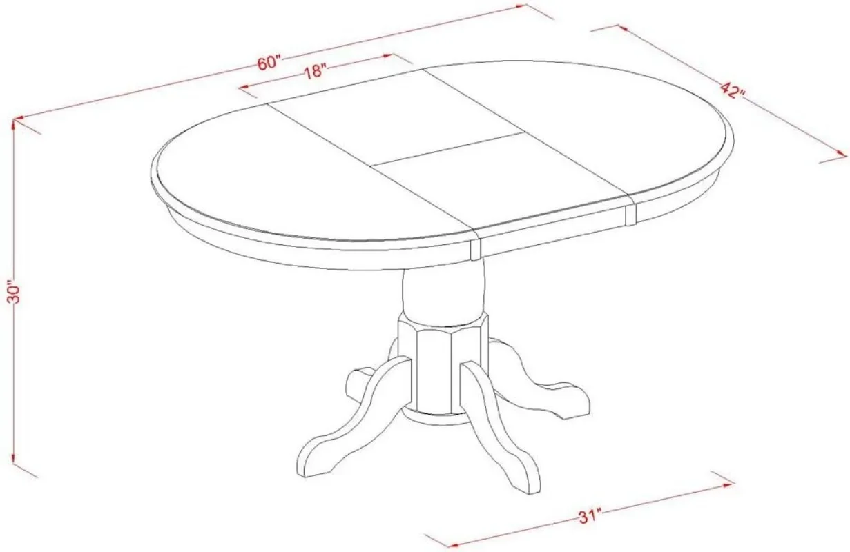 Slide image 99bc4d9083f84841935baa26900b6b2e