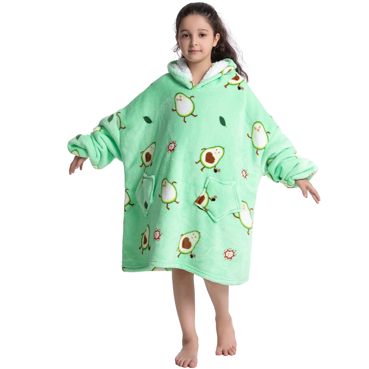 �ܿ� �θ��� �÷��� �ø��� ���� ��� �ĵ� �ö���, ������ �ĵ� �ƺ�ī�� Ȩ���� ����Ʈ ����