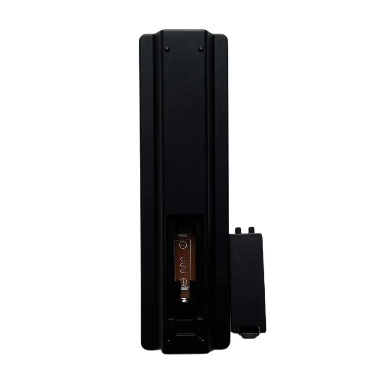 Telecomando Di Ricambio Per TV SELECLINE 55S18UHD – Sostituzione Originale, Non Universale, Facile Da Usare, Garanzia 1 Anno