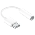1PCS White Standard