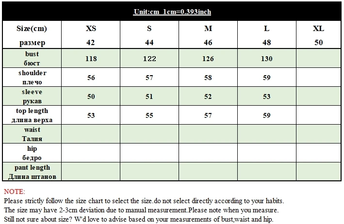 Jackets Women's Coat With Hoodies Jaquetass Femininas Outwear Long Sleeve Top With Zipper Fleece inszart Casual Loose Woman Coat