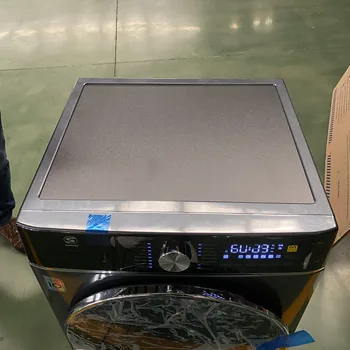 Intelligent 10Kg Front Loading Washing Machine - Image 3